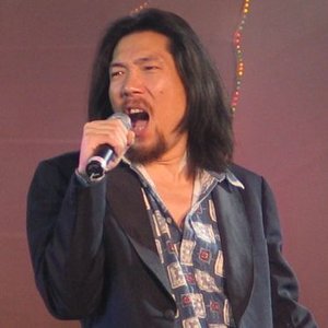 “车继铃”的封面