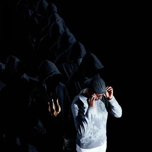 Image for 'Pyramide 2'