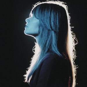 'Françoise Hardy'の画像