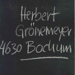 Image for '4630 Bochum'