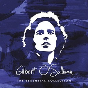 Изображение для 'The Essential Collection'