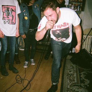 Image for 'Rash'
