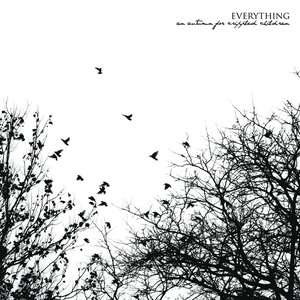 “Everything”的封面