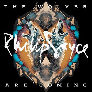 Zdjęcia dla 'The Wolves Are Coming'