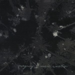 Image for 'More Weather'