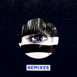 Image for 'Hypnotized (Roosevelt Remix)'