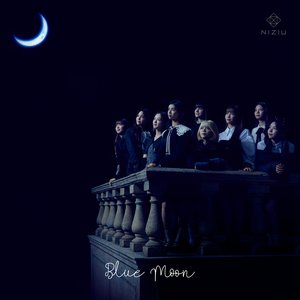 Imagen de 'Blue Moon'