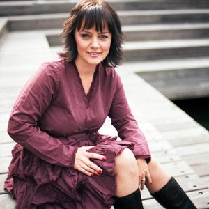 “Åsa Jinder”的封面