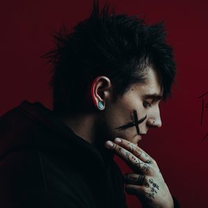 Imagen de 'SayWeCanFly'