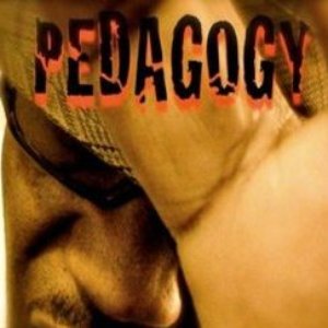 Image for 'Pedagogy'