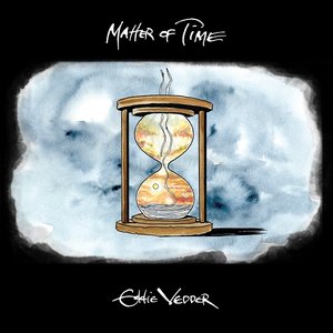 Изображение для 'Matter Of Time'