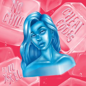 Image for 'No Chill (feat. Lil Xxel)'