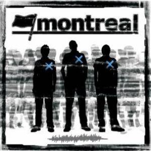 Image for 'Montreal'