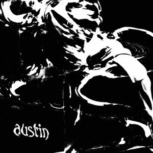 Image for 'austin'