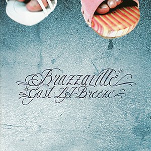 'East L.A. Breeze' için resim