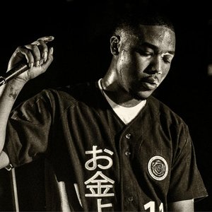 “Cozz”的封面