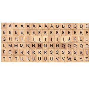 Image for 'Letter'