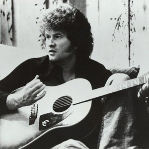 “Terry Jacks”的封面