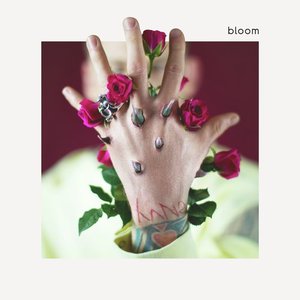 Image for 'bloom (Deluxe)'