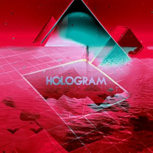 Image for 'Hologram'