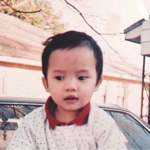 sontrinhtm