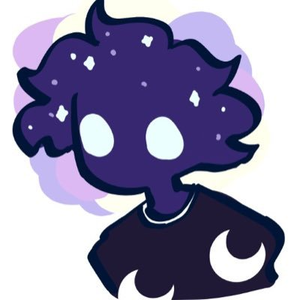 Xvaril