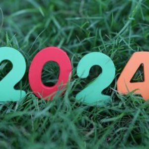 Bild für '2024'