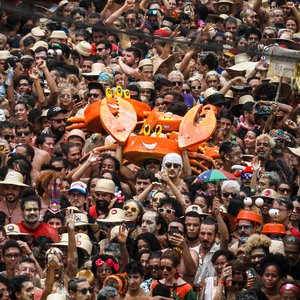 Zdjęcia dla 'Um Tijolo Com Seu Nome'