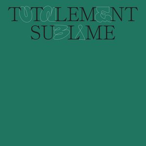 Image for 'Totalement Sublime'