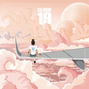 Изображение для 'Cloud 19'