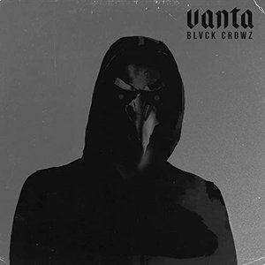Image for 'Vanta'
