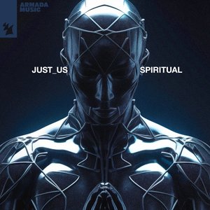 Image for 'Spiritual'