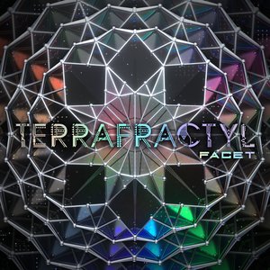 Image for 'Facet'