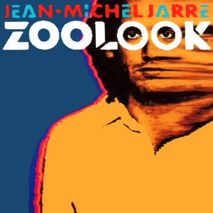 Image pour 'Zoolook'