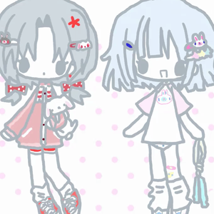 wisp