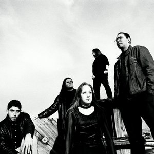 “Unicornia”的封面