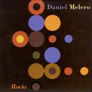 Image for 'Rocío'