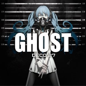 'GHOST'の画像