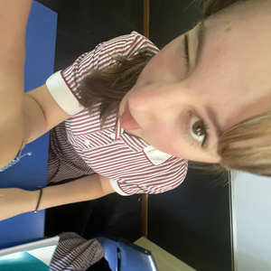 isabellehickey