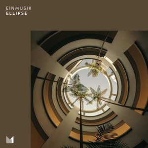 'Ellipse'の画像