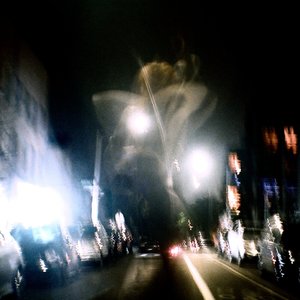Image for 'Light'