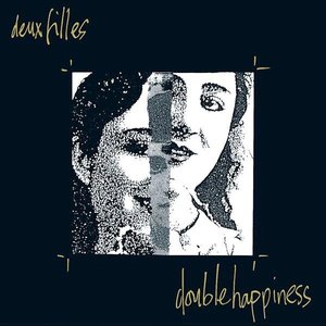 Image for 'Double Happiness (Remastered)'