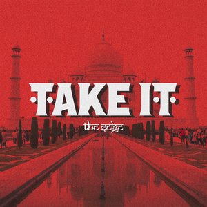 Image for 'Take It'