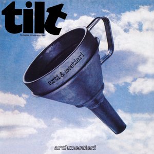 'Tilt'の画像