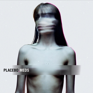 whisp_placebo