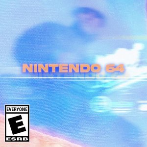 Image for 'nintendo 64'