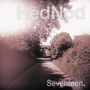 Image for 'HedNod Seventeen'