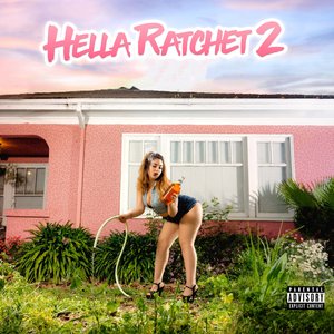 Image for 'Hella Ratchet 2'