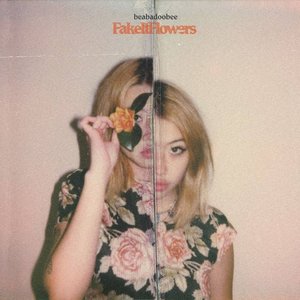 Image for 'Fake It Flowers (Apple Music Edition)'