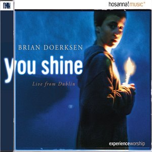 Image for 'You Shine'